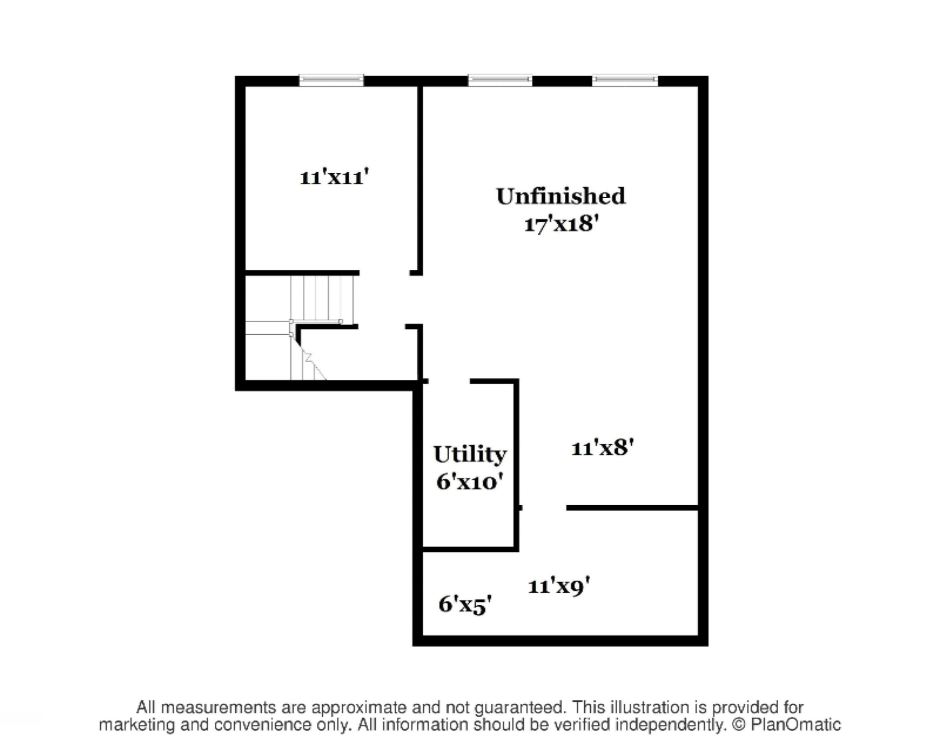 8562 Sunnyview Road Southeast Caledonia, MI 49316 - Photo 22 of 22 Lower-f355295