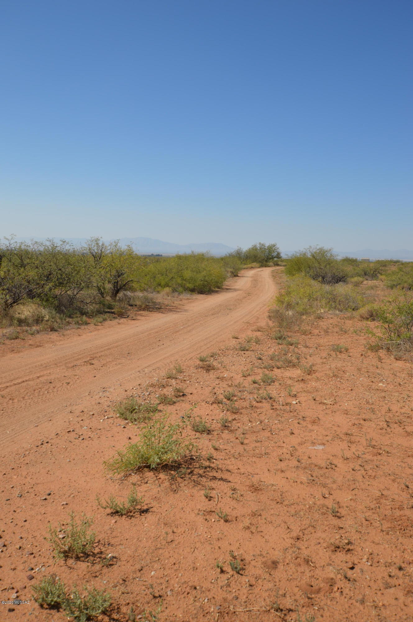 6900 South Bascom Trail Willcox, AZ 85643 - Photo 40 of 50