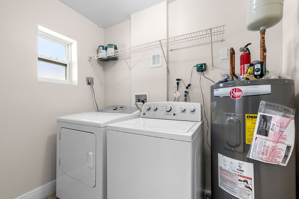 722 Granada Street Fort Pierce, FL 34949 - Photo 11 of 15