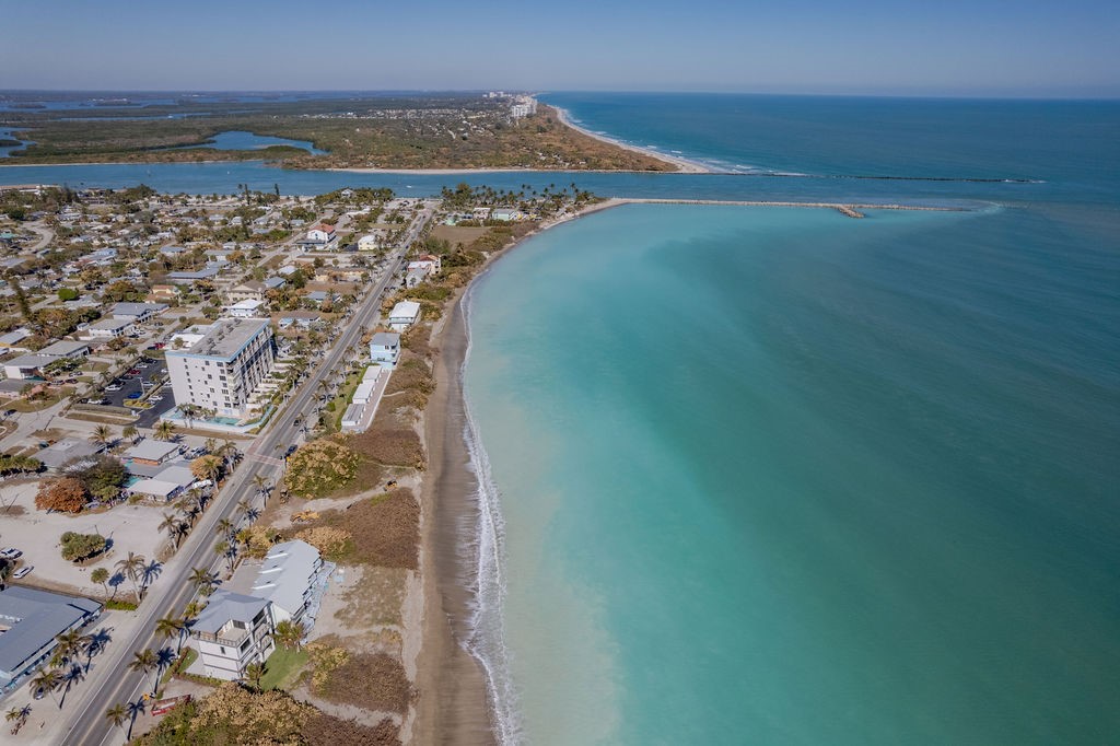 722 Granada Street Fort Pierce, FL 34949 - Photo 15 of 15