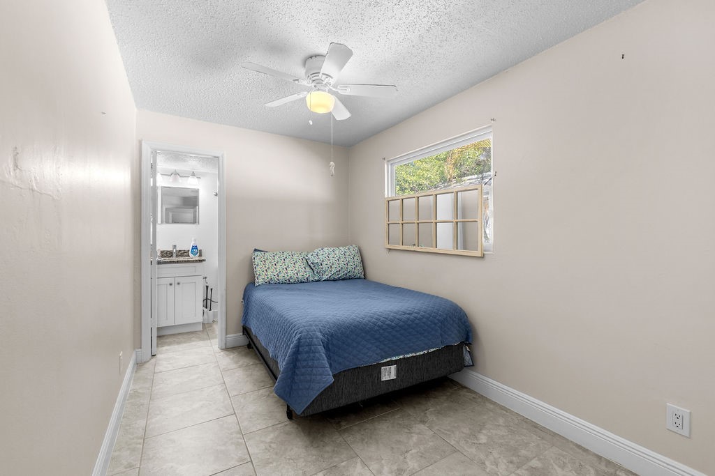 722 Granada Street Fort Pierce, FL 34949 - Photo 6 of 15