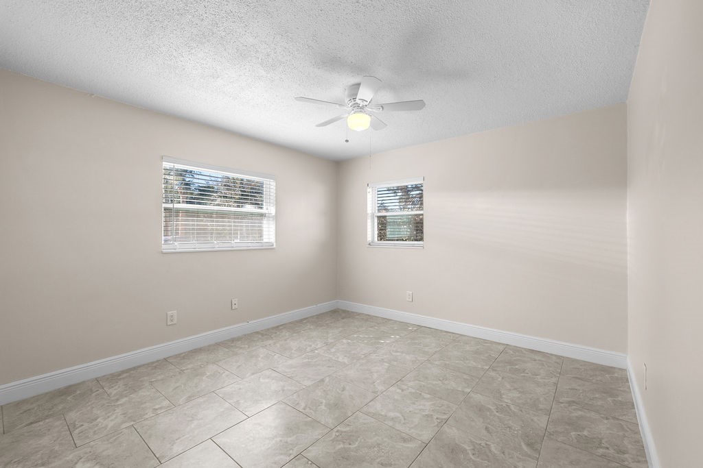 722 Granada Street Fort Pierce, FL 34949 - Photo 8 of 15