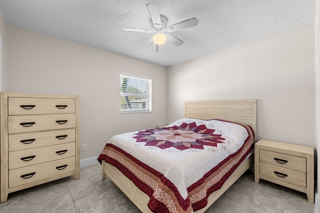 722 Granada Street Fort Pierce, FL 34949 - Photo 9 of 15