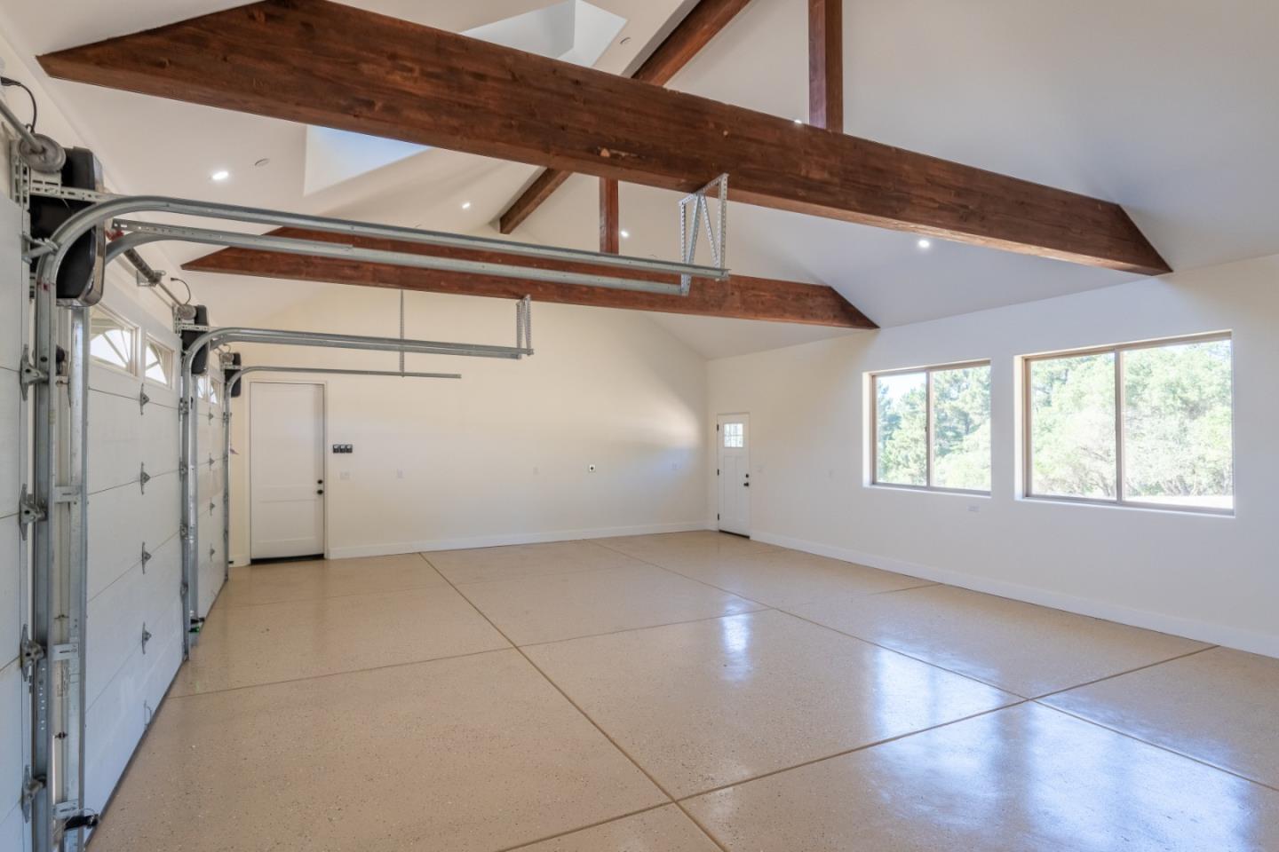 9020 Hidden Canyon Road Salinas, CA 93907 - Photo 49 of 58