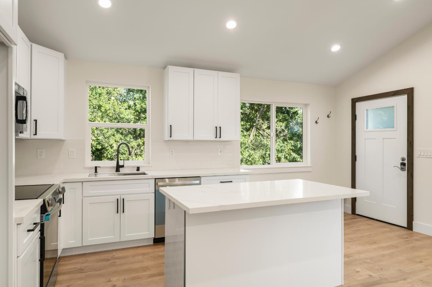 4787 Racetrack Road Rocklin, CA 95677 - Photo 70 of 98