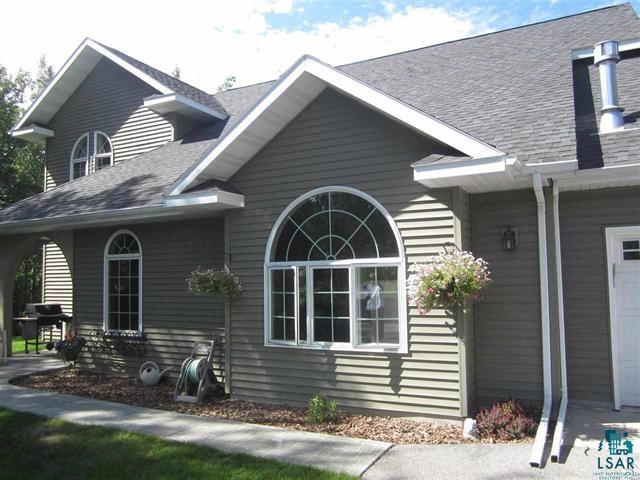 39 Riverside Road Esko, MN 55733 - Photo 1 of 17 Gallery Image 1