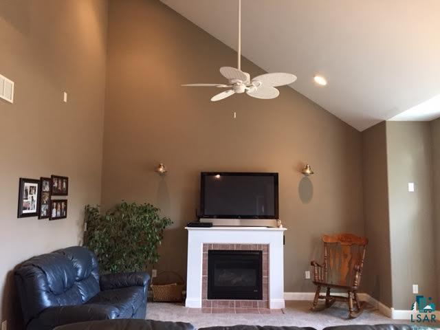 39 Riverside Road Esko, MN 55733 - Photo 3 of 17 Gallery Image 3