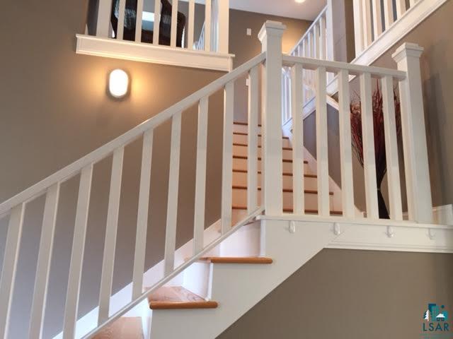 39 Riverside Road Esko, MN 55733 - Photo 7 of 17 Gallery Image 7