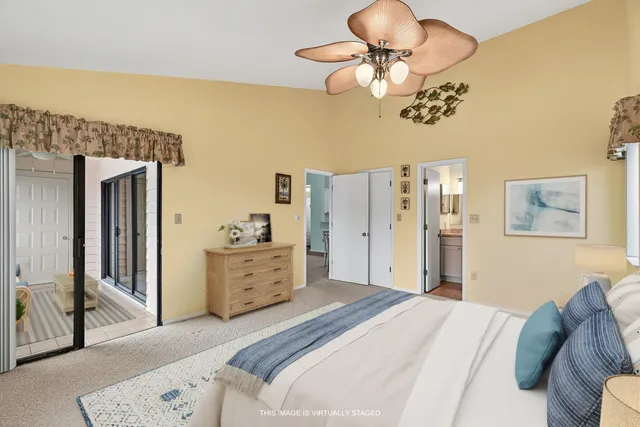 $239,000 | 5720 Pelican Pointe Drive, Unit 3, Sebastian, FL 32958