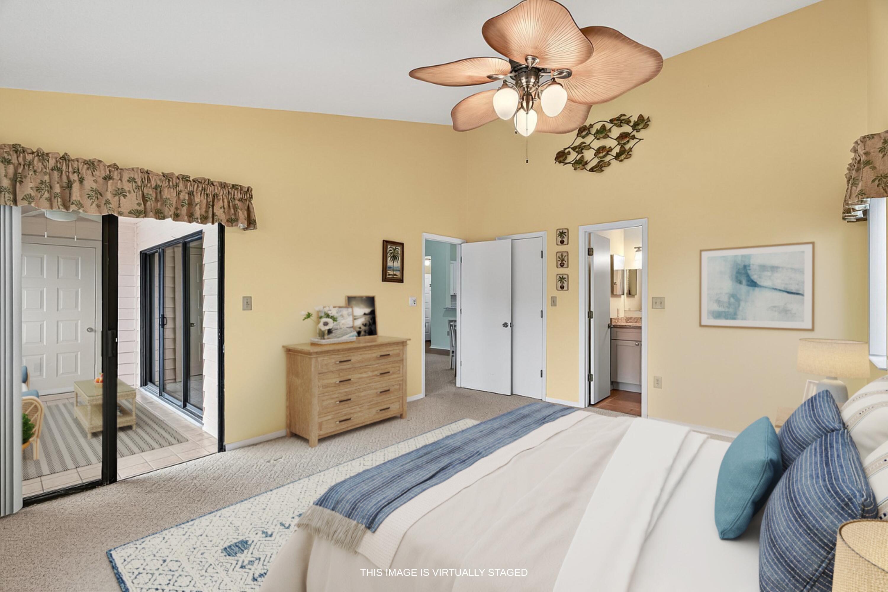 5720 Pelican Pointe Drive, Unit 3 Sebastian, FL 32958 - Photo 16 of 41 7