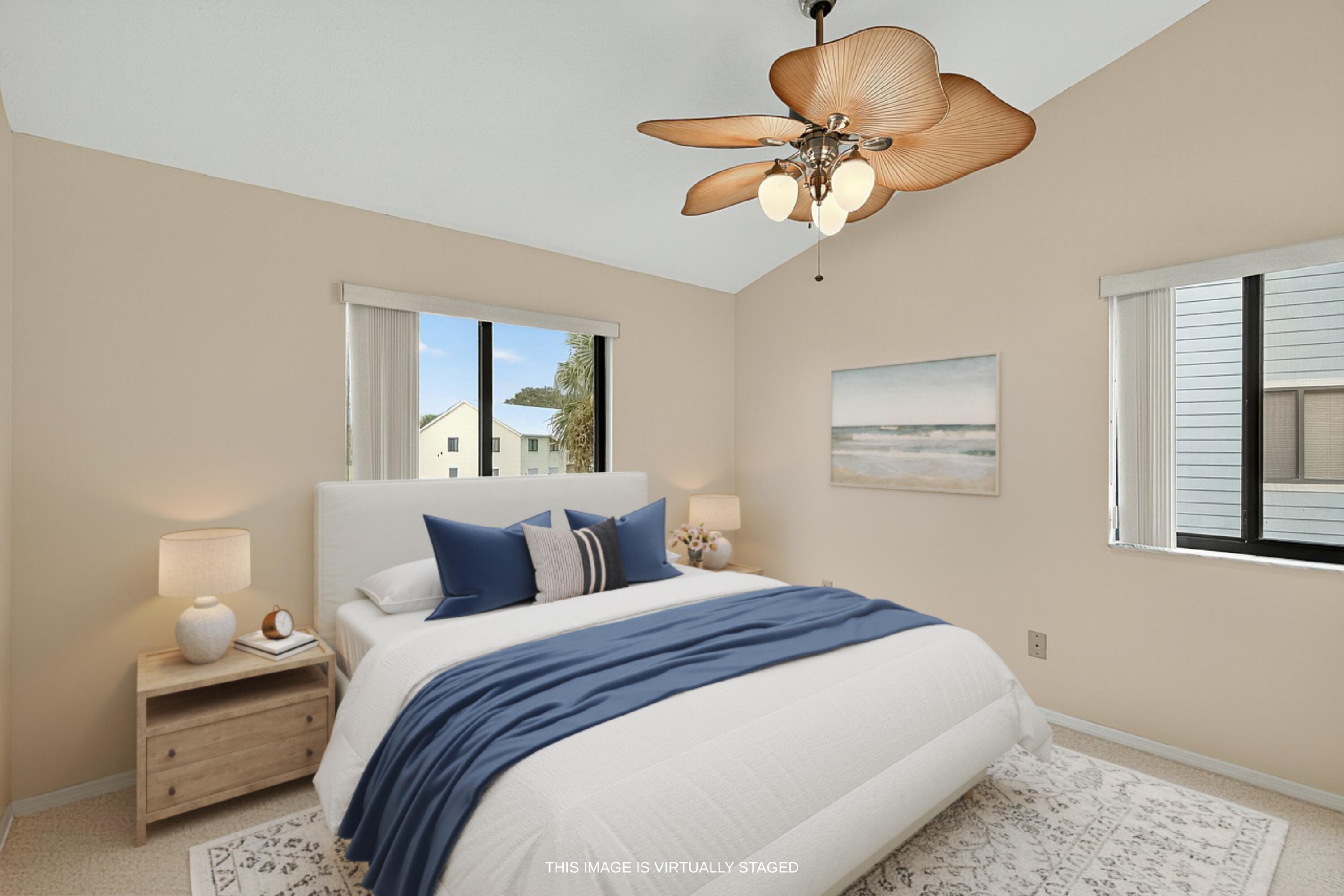 5720 Pelican Pointe Drive, Unit 3 Sebastian, FL 32958 - Photo 19 of 41 10