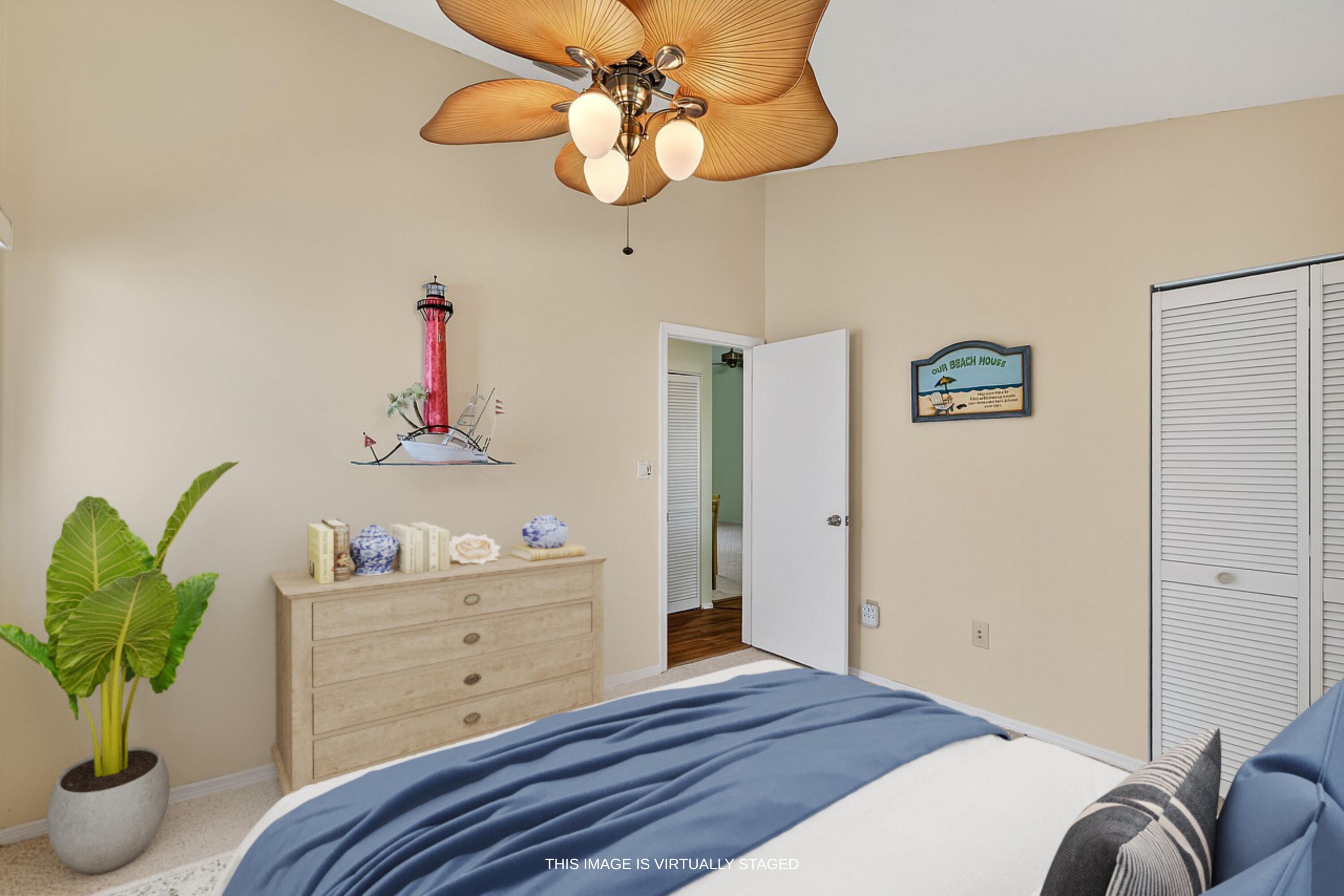 5720 Pelican Pointe Drive, Unit 3 Sebastian, FL 32958 - Photo 21 of 41 6