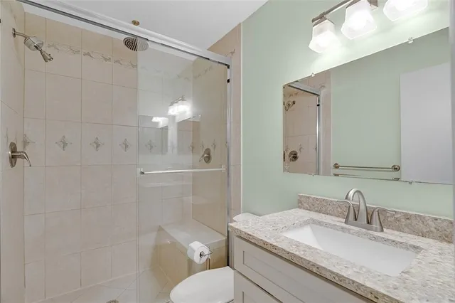 $239,000 | 5720 Pelican Pointe Drive, Unit 3, Sebastian, FL 32958