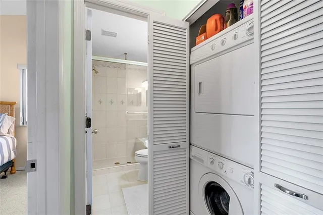 $239,000 | 5720 Pelican Pointe Drive, Unit 3, Sebastian, FL 32958