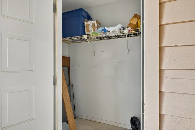 $239,000 | 5720 Pelican Pointe Drive, Unit 3, Sebastian, FL 32958