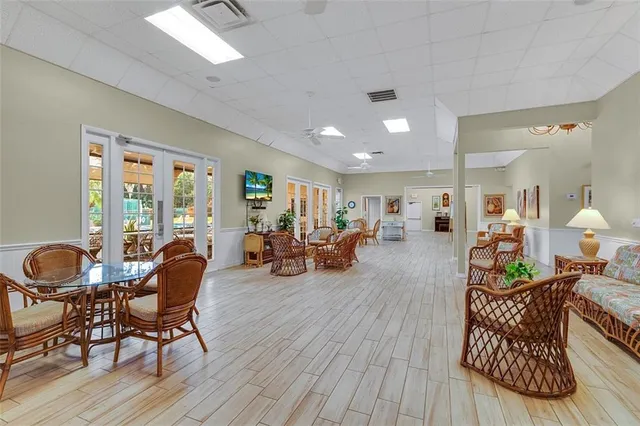 $239,000 | 5720 Pelican Pointe Drive, Unit 3, Sebastian, FL 32958