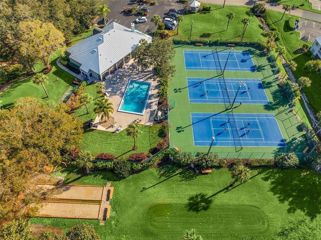 5720 Pelican Pointe Drive, Unit 3 Sebastian, FL 32958 - Photo 31 of 41 29