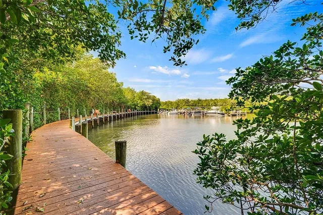 $239,000 | 5720 Pelican Pointe Drive, Unit 3, Sebastian, FL 32958