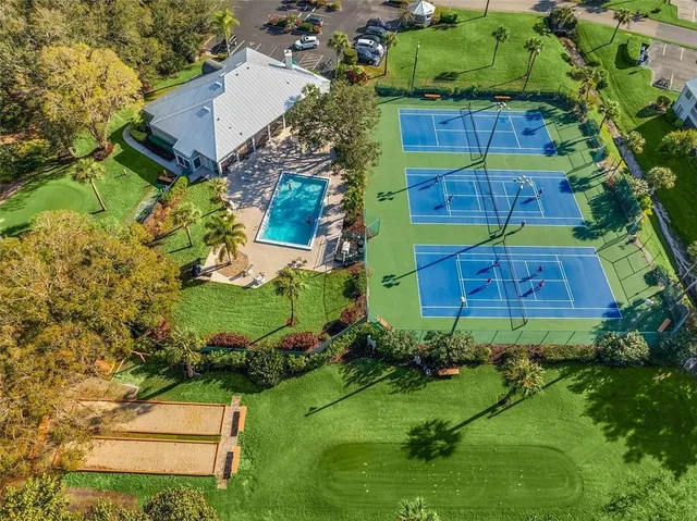 $229,000 | 5720 Pelican Pointe Drive, Unit 3, Sebastian, FL 32958