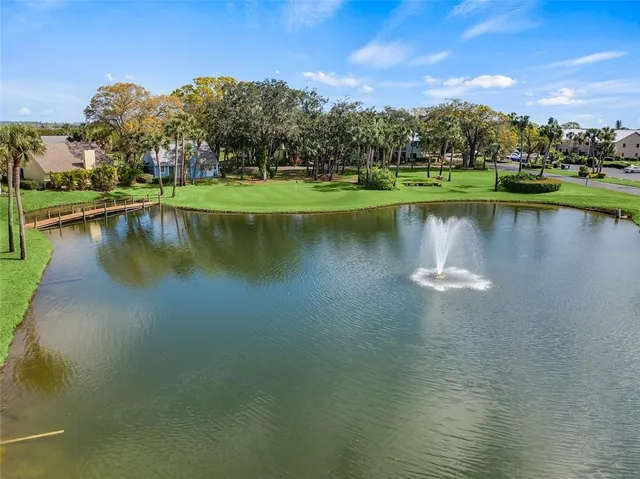 $239,000 | 5720 Pelican Pointe Drive, Unit 3, Sebastian, FL 32958