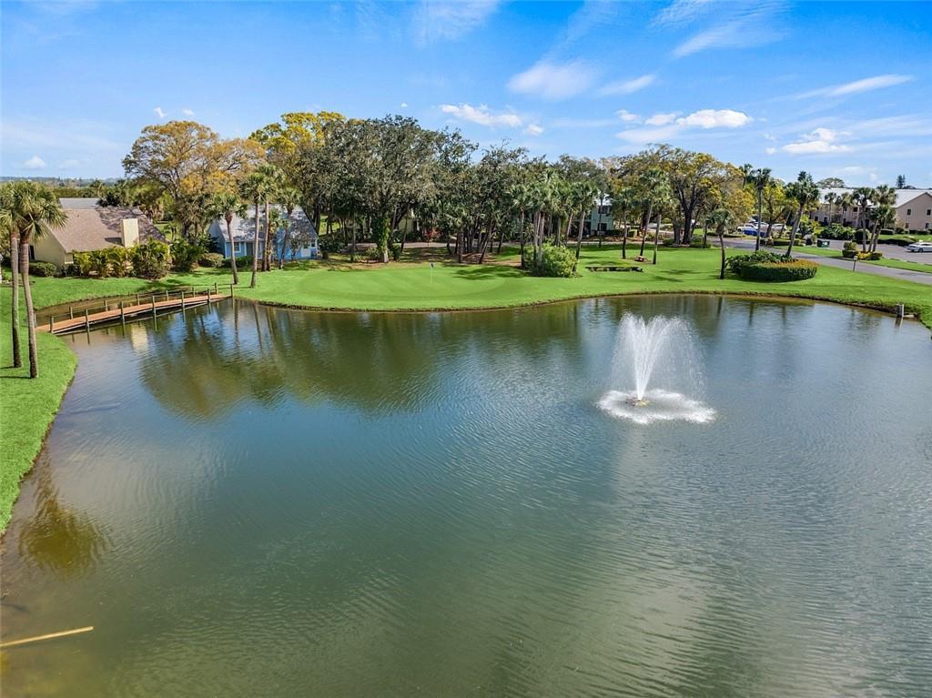 5720 Pelican Pointe Drive, Unit 3 Sebastian, FL 32958 - Photo 35 of 41 32