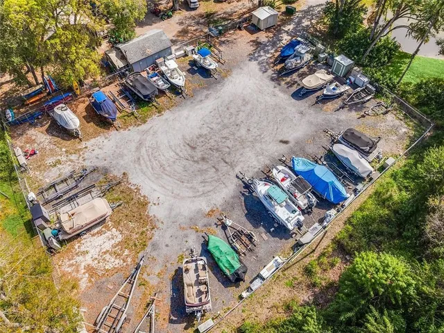 $229,000 | 5720 Pelican Pointe Drive, Unit 3, Sebastian, FL 32958