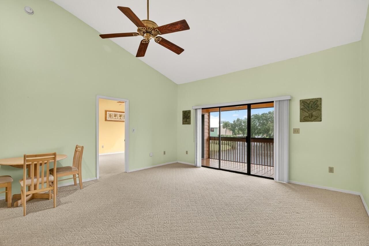 5720 Pelican Pointe Drive, Unit 3 Sebastian, FL 32958 - Photo 4 of 41 5720-Pelican-Pointe-Dr-HigMedia-001