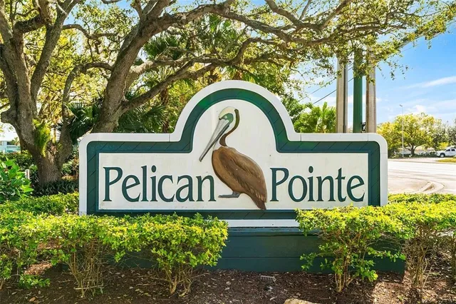 $229,000 | 5720 Pelican Pointe Drive, Unit 3, Sebastian, FL 32958