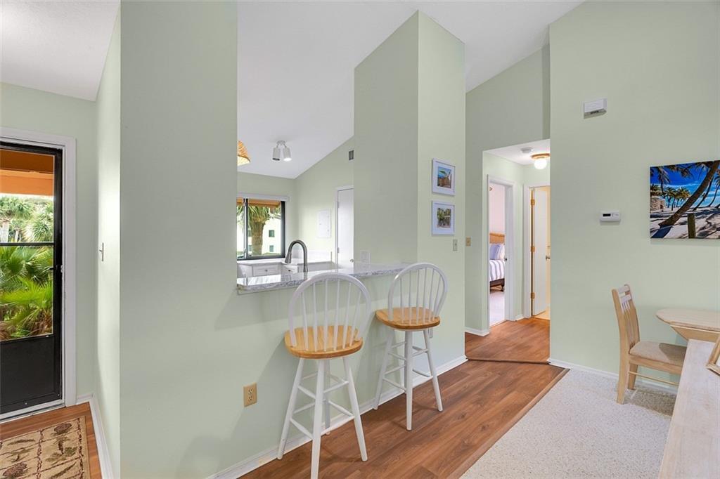 5720 Pelican Pointe Drive, Unit 3 Sebastian, FL 32958 - Photo 7 of 41 7