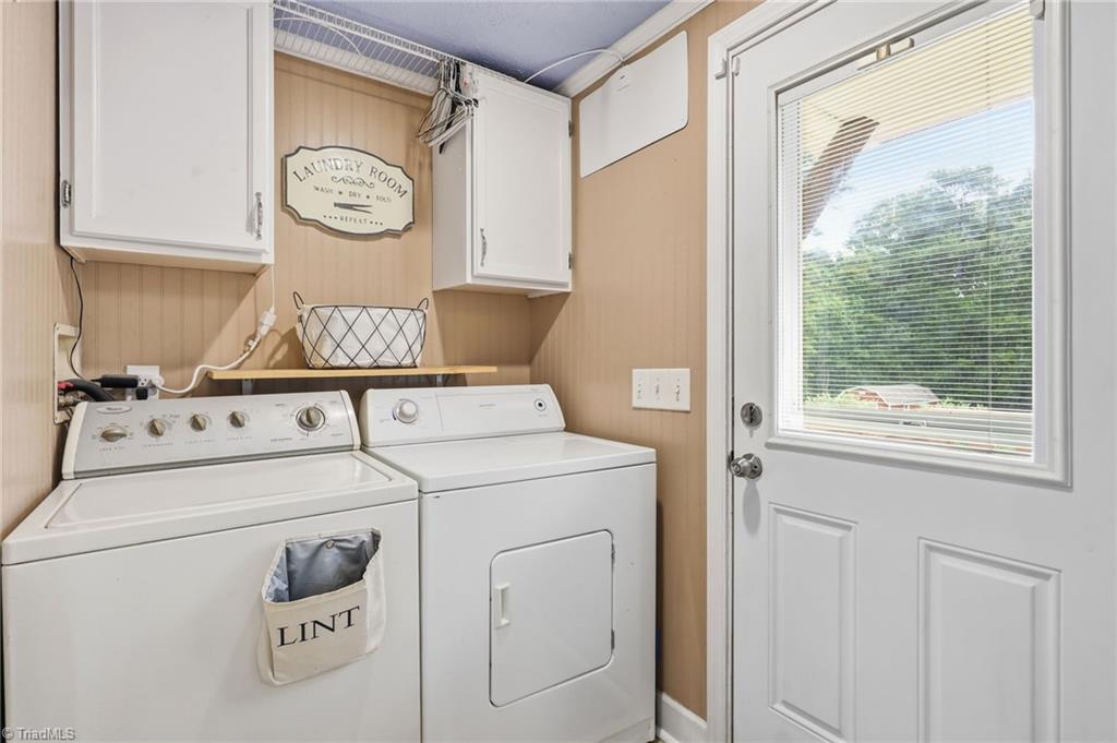 6597 Dennis Road Walnut Cove, NC 27052 - Photo 10 of 26
