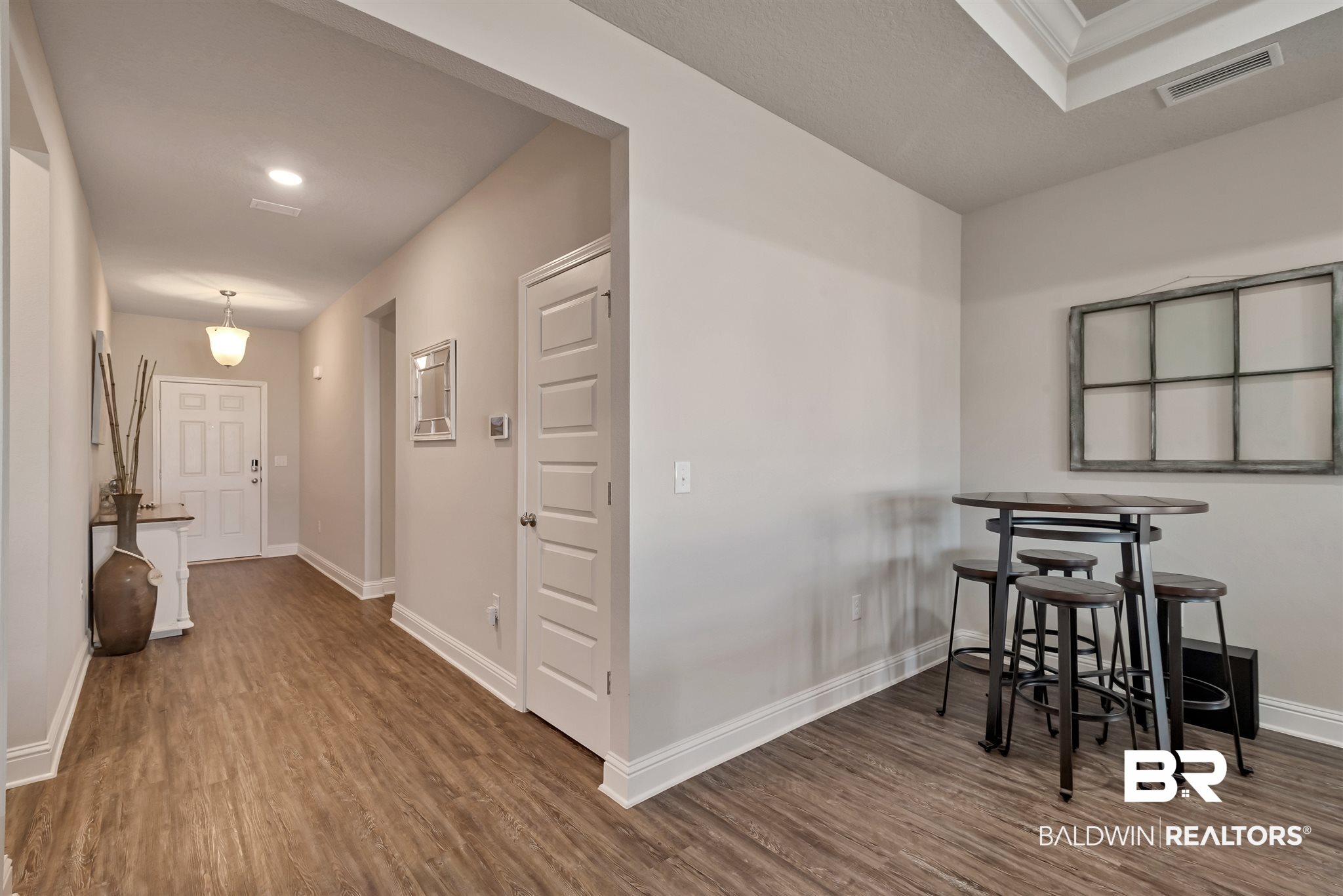 12966 Sanderling Loop Daphne, AL 36527 - Photo 5 of 36 Foyer