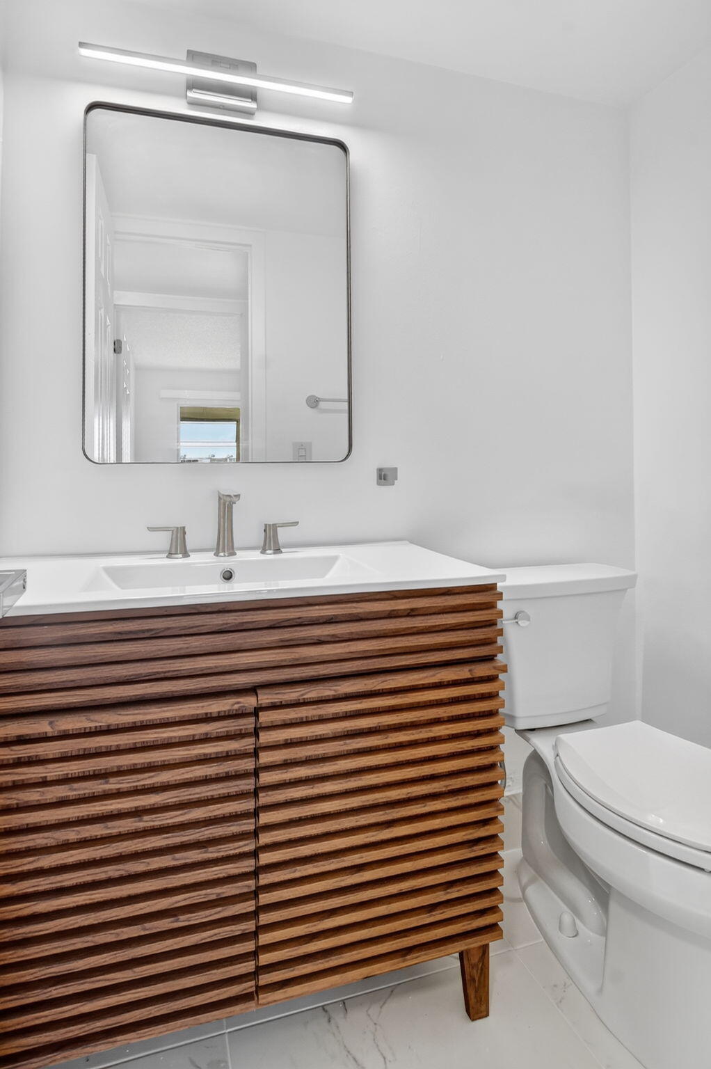 3045 Cornwall C Boca Raton, FL 33434 - Photo 22 of 54 17-web-or-mls-DSC_6013