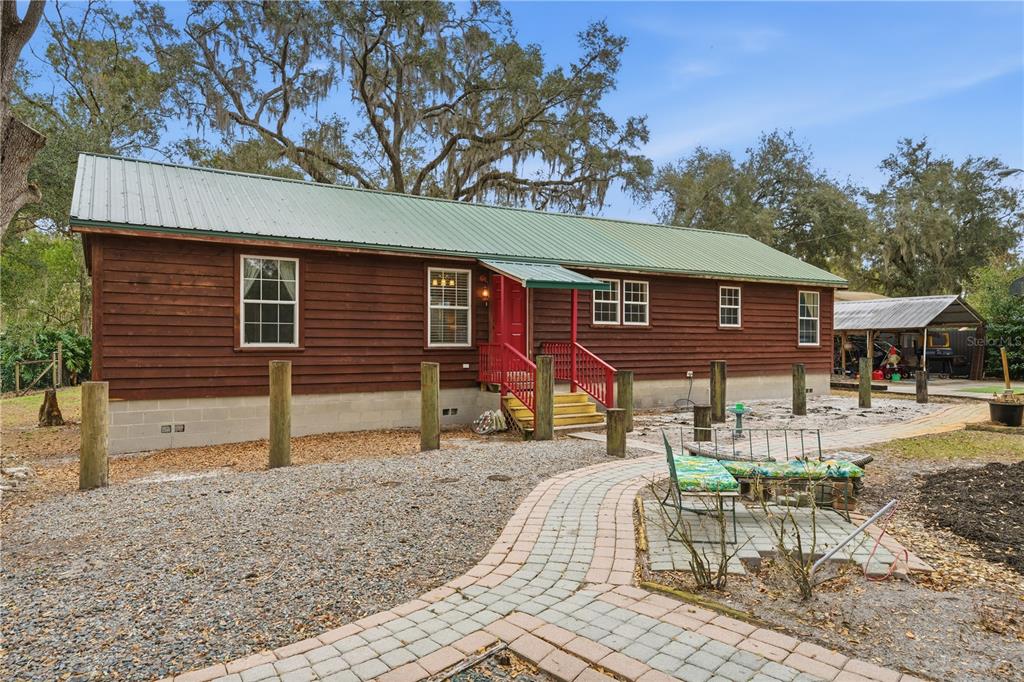 8010 Franklin Road Plant City, FL 33565 - Photo 1 of 1 Gallery Image 1
