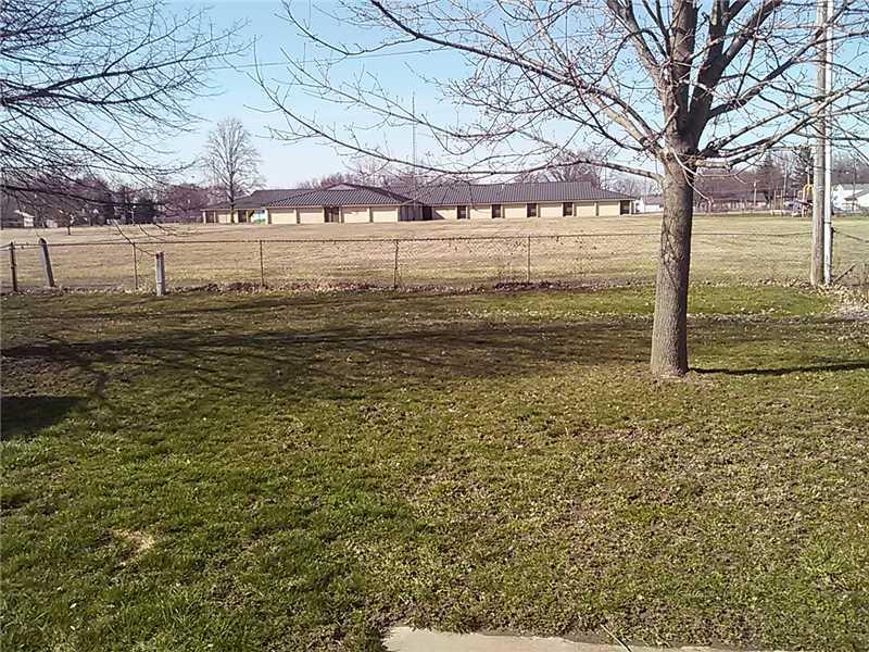 2020 Tamarack Road Anderson, IN 46011 - Photo 15 of 19 Gallery Image 15
