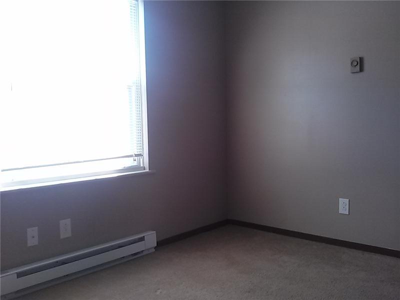 2020 Tamarack Road Anderson, IN 46011 - Photo 9 of 19 Gallery Image 9