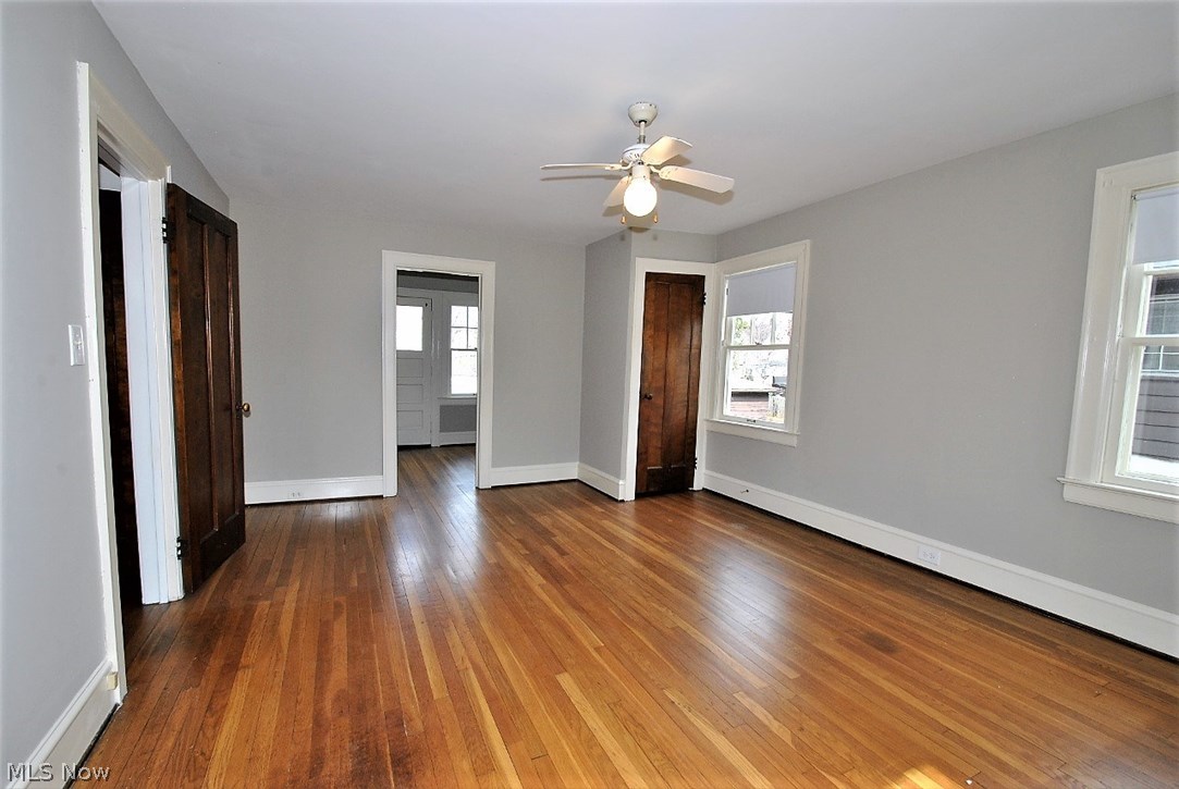 3023 Chadbourne Road Cleveland, OH 44120 - Photo 18 of 29
