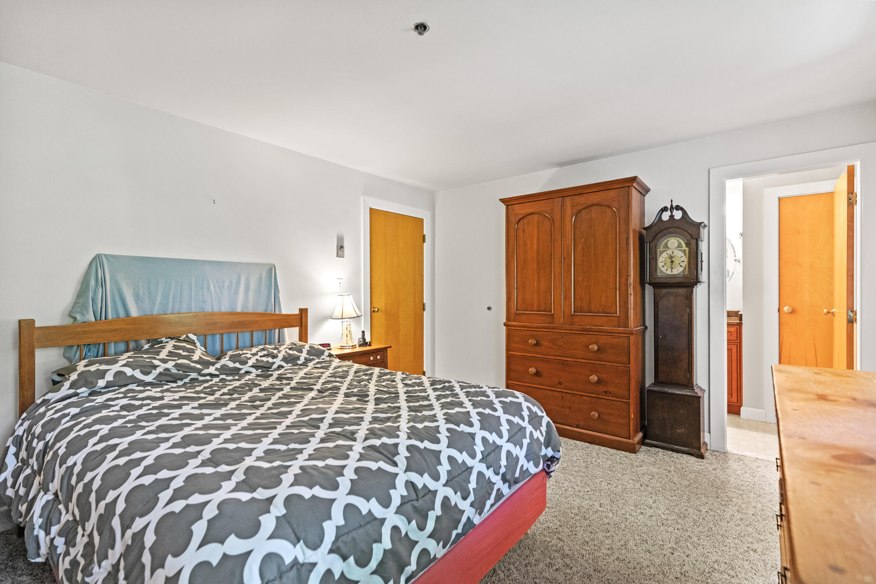 149 Fort Road, Unit 10 South Portland, ME 04106 - Photo 35 of 51 149 Fort Road #10 South Portland_026