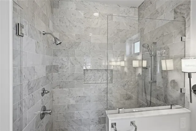 $4,250,000 | 628 Dundee Lane, Holmes Beach, FL 34217