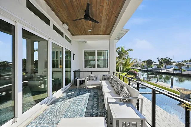 $4,250,000 | 628 Dundee Lane, Holmes Beach, FL 34217