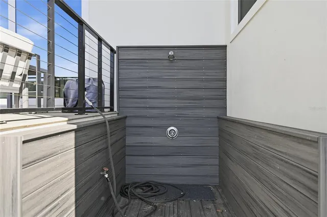 $4,250,000 | 628 Dundee Lane, Holmes Beach, FL 34217