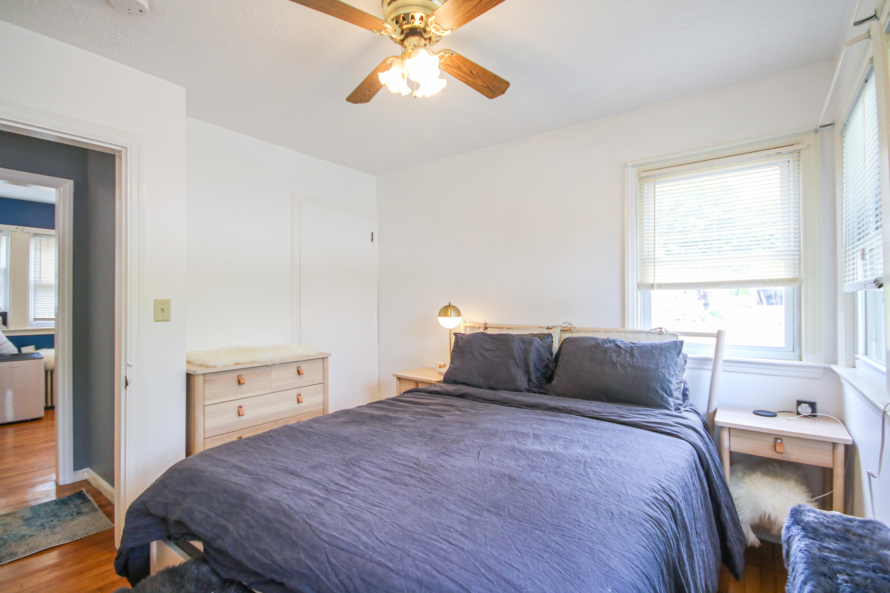 11 Humboldt Street Portland, ME 04103 - Photo 31 of 47 11 Humboldt St Portland - 31