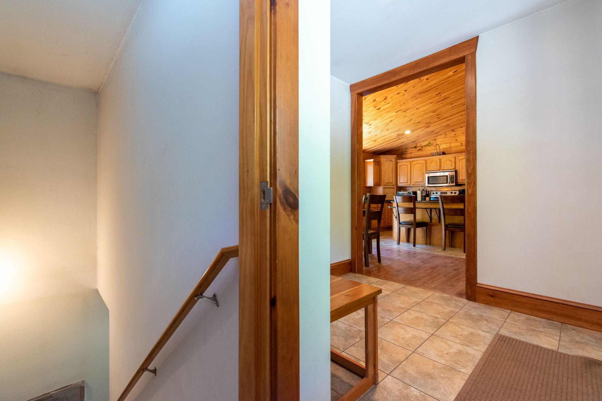 60 Oak Ridge Road Durham, ME 04222 - Photo 39 of 63 57-web-or-mls-Durham-55