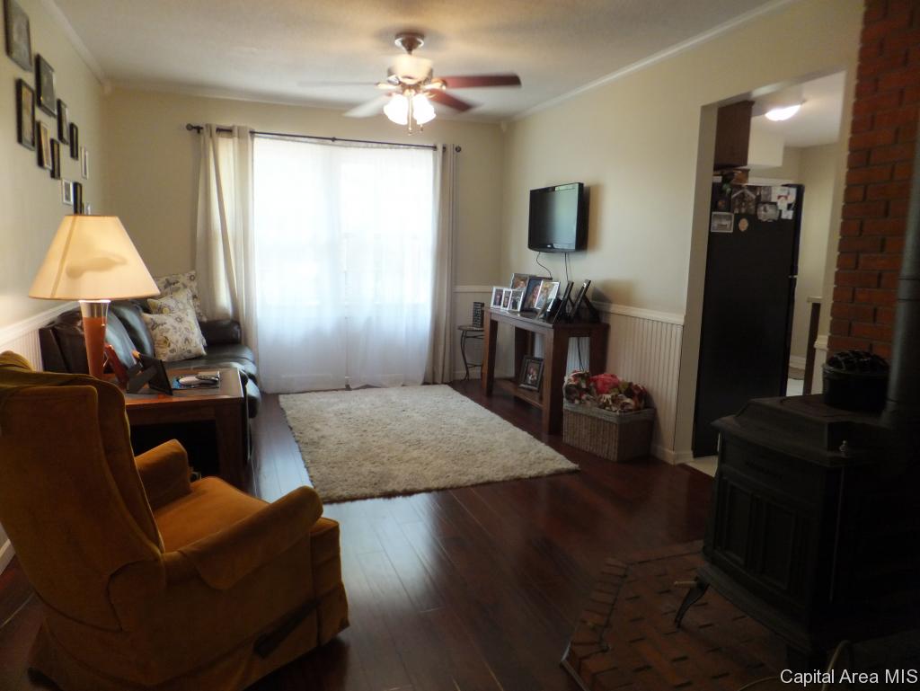 79 Bellerive Road Springfield, IL 62704 - Photo 8 of 28