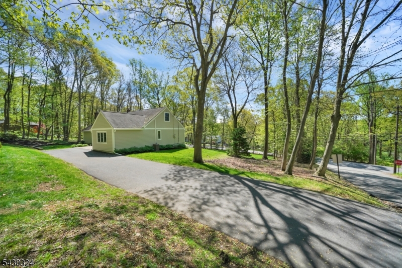 90 Russling Road Hackettstown, NJ 07840 - Photo 36 of 44