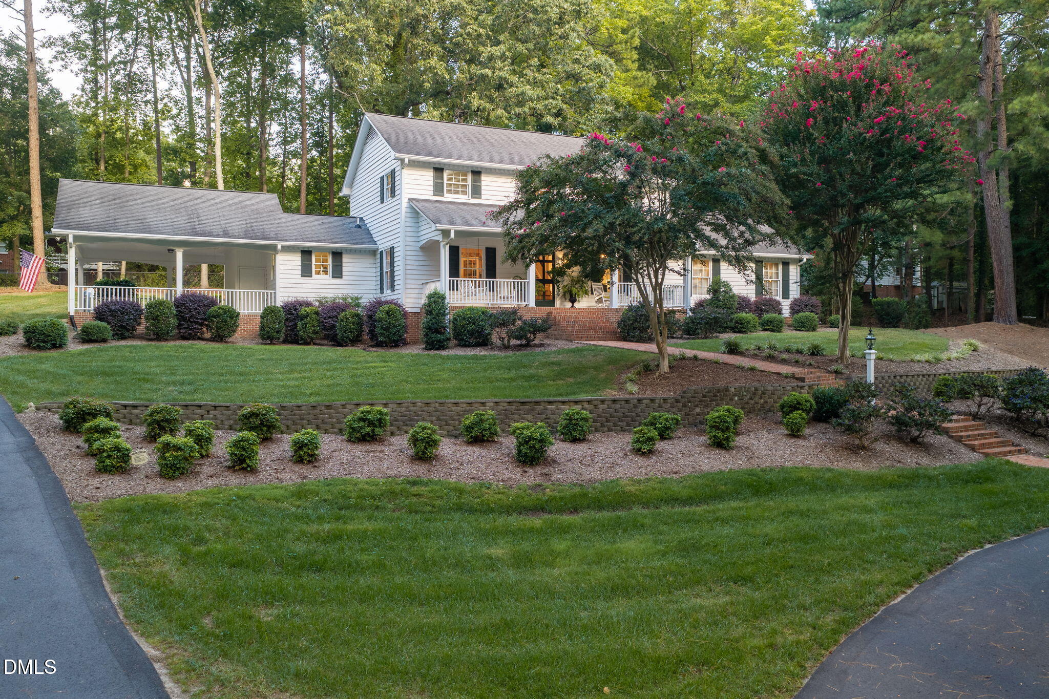 66-web-or-mls-1812-Brookrun-Rd-66