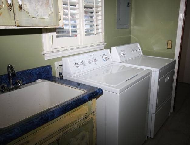 100 Middle Road Greenville, SC 29607 - Photo 11 of 22 Gallery Image 11
