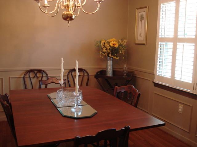 100 Middle Road Greenville, SC 29607 - Photo 12 of 22 Gallery Image 12