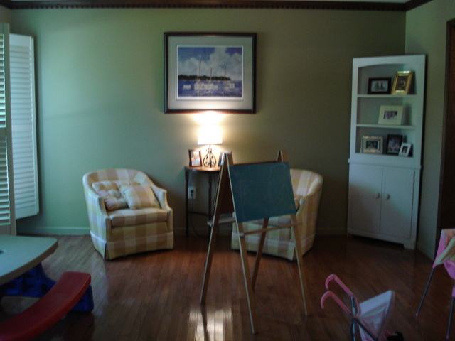 100 Middle Road Greenville, SC 29607 - Photo 13 of 22 Gallery Image 13