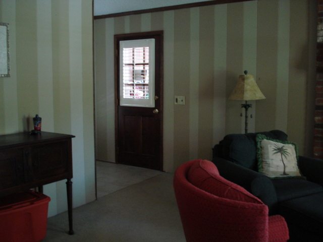 100 Middle Road Greenville, SC 29607 - Photo 14 of 22 Gallery Image 14