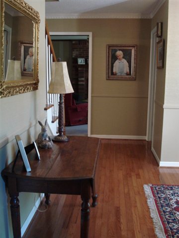 100 Middle Road Greenville, SC 29607 - Photo 15 of 22 Gallery Image 15